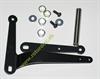 SF COLLECTIVE PITCH LEVER SET